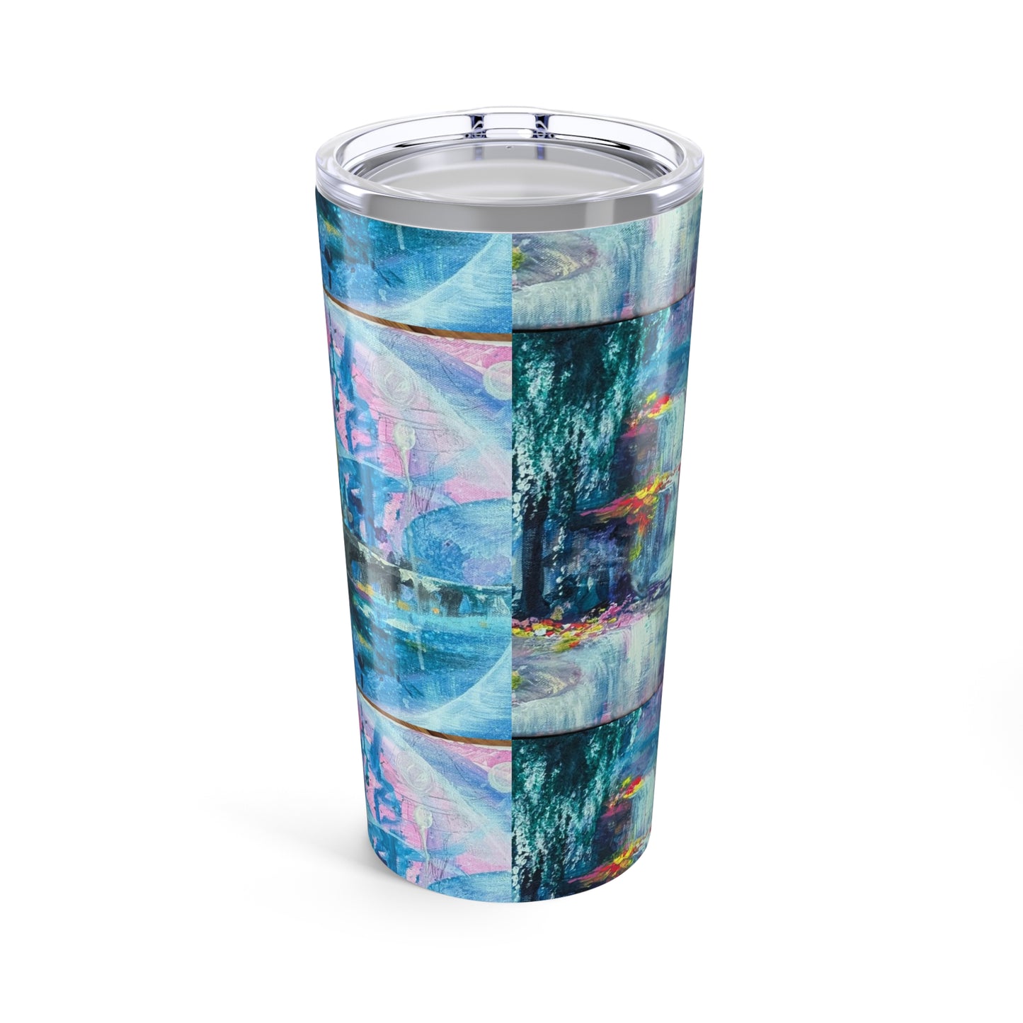Tumbler 20oz