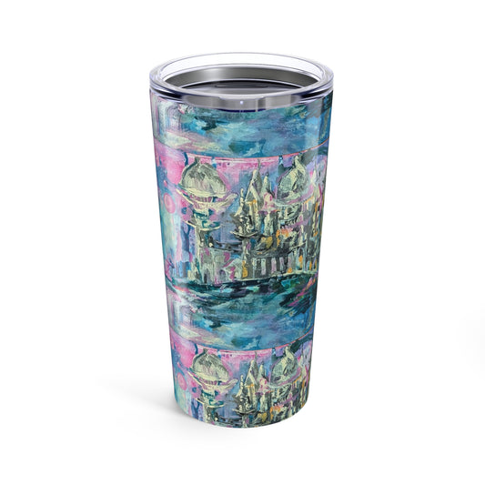 Tumbler 20oz