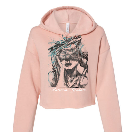 PEACH - FRONT