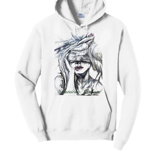 White - FRONT