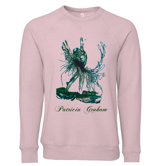 Pink - FRONT
